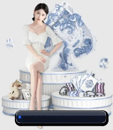 正式成立 - mk体育登录品牌正式登场,持有顶级运营资质,树立行业标杆。